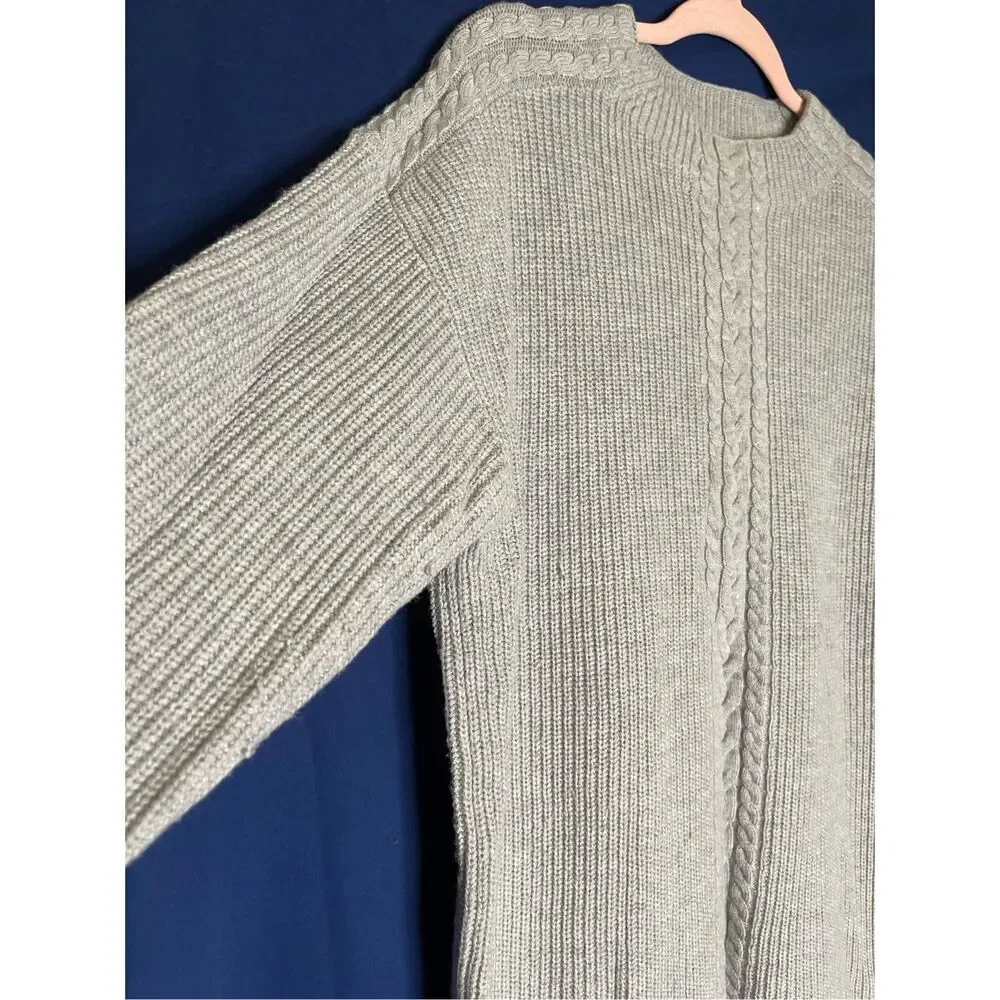 Grey Talbots sweater - Picture 8 of 8